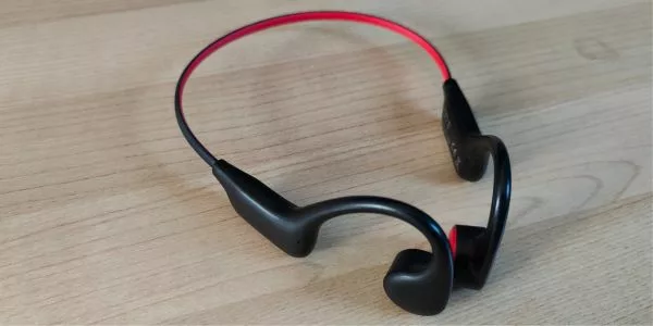 Cheap Bone Conduction Headphones