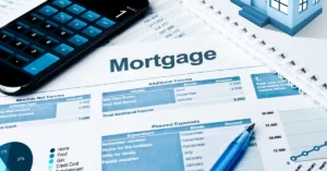 How to get the best mortgage deal in the UK