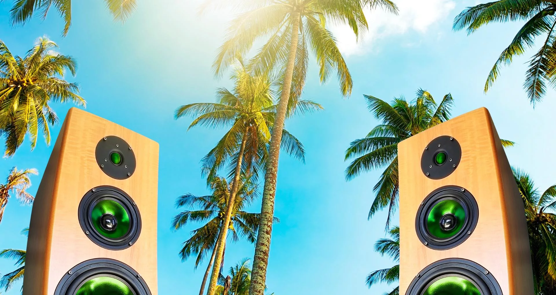 Random Entertainment Stuff - Just A Bloke