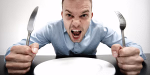 36 hour and 48 hour fasting